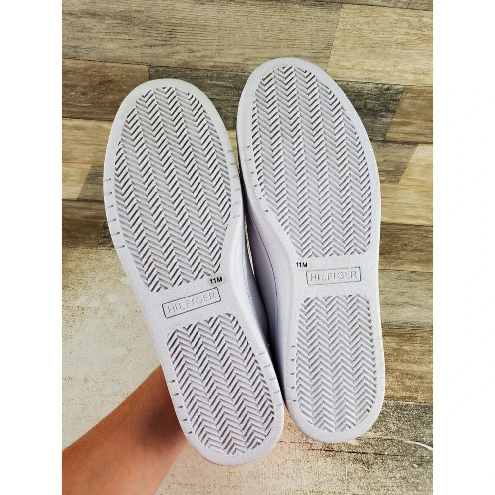 Tommy Hilfiger worn 2x